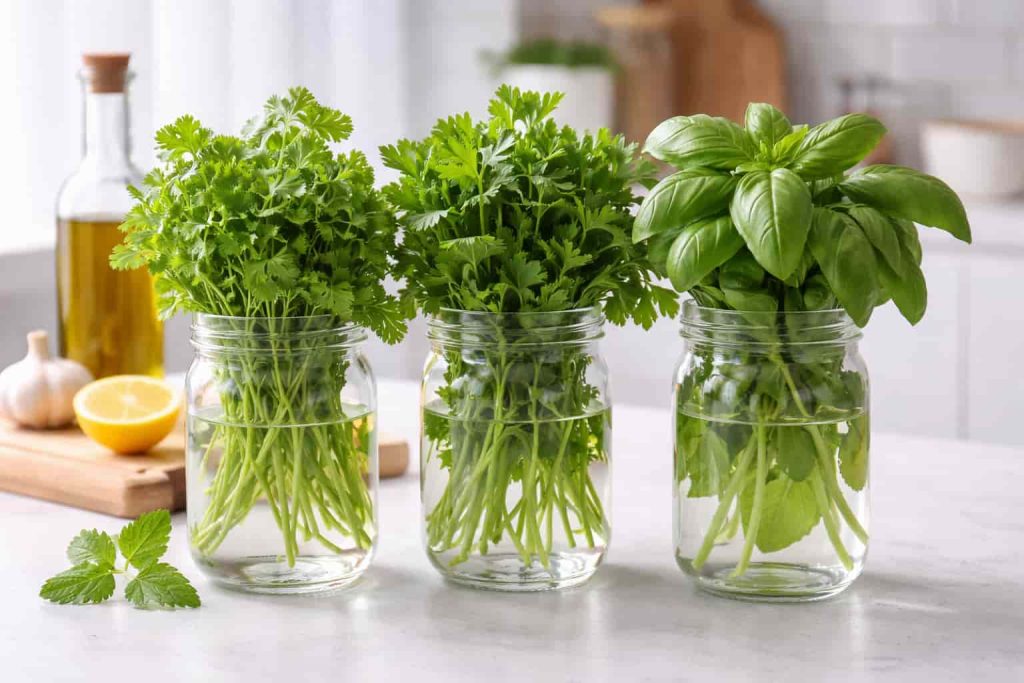 Powerful & Simple Kitchen Hacks for Beginners That Actually Work