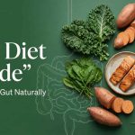 AIP diet complete guide autoimmune protocol food list meal plan and benefits