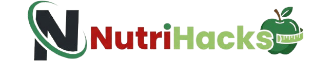 NutriHacks