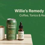 willies-remedy-review-featured-image.jpg