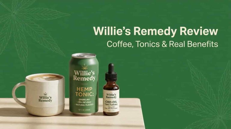 willies-remedy-review-featured-image.jpg