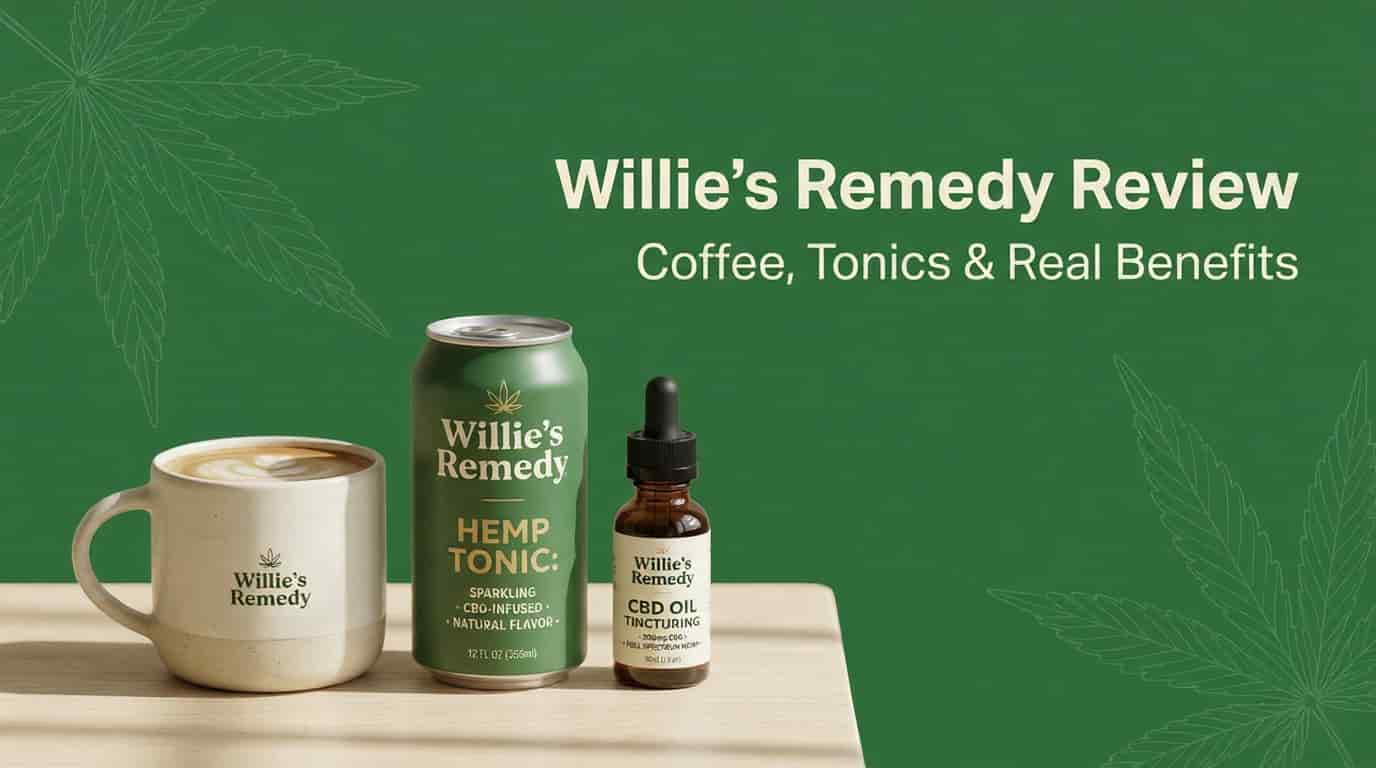 willies-remedy-review-featured-image.jpg