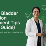 2026 guide to the best bladder infection treatment and prevention tips.