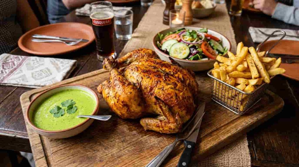 pollo-a-la-brasa-peruvian-green-sauce-aji-verde.jpg