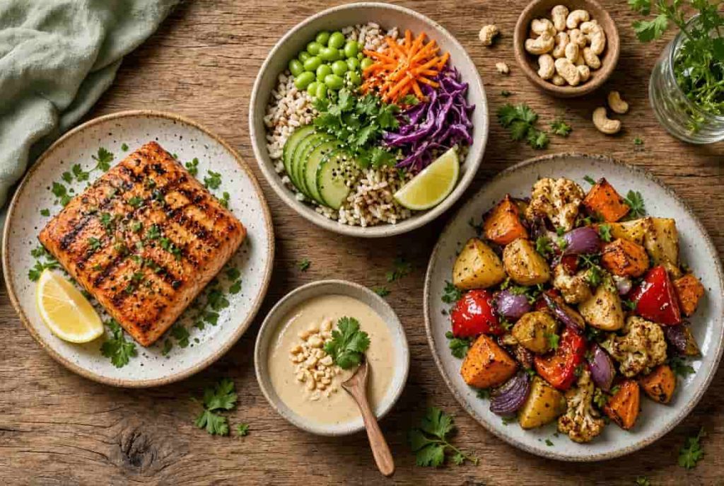 dairy-free-dinner-recipes-hero.jpg