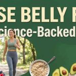 Lose Belly Fat