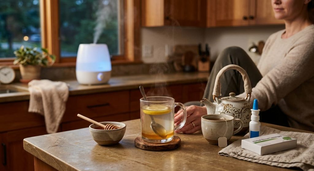 natural-night-cough-remedies-honey-warm-tea.webp