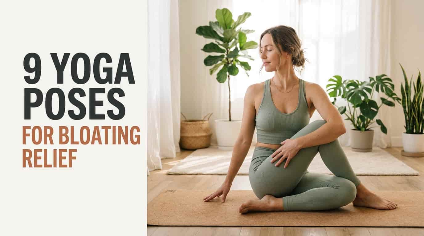 yoga-poses-for-bloating-relief-featured-guide.jpg